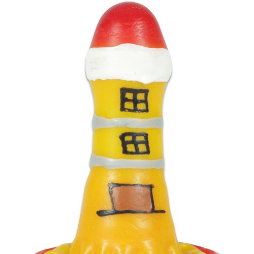 CONDOMERIE - PRESERVATIVI NOVITÃ DIPINTI A MANO BRANDARIS